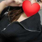 ヒメ日記 2025/05/27 23:30 投稿 みなせ 奥様特急新潟店