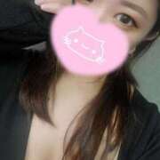 ヒメ日記 2025/05/28 23:20 投稿 みなせ 奥様特急新潟店