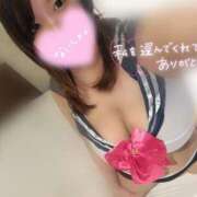 ヒメ日記 2025/05/29 13:40 投稿 みなせ 奥様特急新潟店