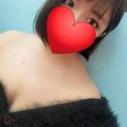 ヒメ日記 2025/06/02 17:42 投稿 みなせ 奥様特急新潟店