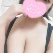 ヒメ日記 2025/06/03 23:50 投稿 みなせ 奥様特急新潟店