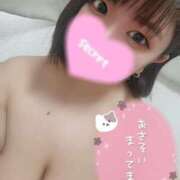 ヒメ日記 2025/06/07 11:22 投稿 みなせ 奥様特急新潟店