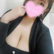 ヒメ日記 2025/06/07 21:25 投稿 みなせ 奥様特急新潟店