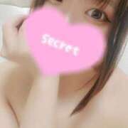 ヒメ日記 2025/06/09 11:30 投稿 みなせ 奥様特急新潟店