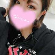 ヒメ日記 2025/06/10 22:04 投稿 みなせ 奥様特急新潟店