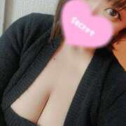 ヒメ日記 2025/06/11 23:50 投稿 みなせ 奥様特急新潟店