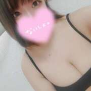 ヒメ日記 2025/06/12 14:27 投稿 みなせ 奥様特急新潟店