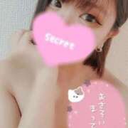 ヒメ日記 2025/06/17 15:10 投稿 みなせ 奥様特急新潟店