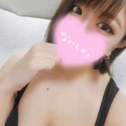 ヒメ日記 2025/06/19 12:10 投稿 みなせ 奥様特急新潟店