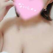 ヒメ日記 2025/06/28 23:50 投稿 みなせ 奥様特急新潟店