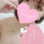 ヒメ日記 2025/06/29 23:49 投稿 みなせ 奥様特急新潟店