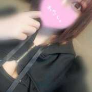 ヒメ日記 2025/07/01 15:10 投稿 みなせ 奥様特急新潟店