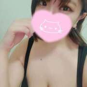 ヒメ日記 2025/07/11 18:50 投稿 みなせ 奥様特急新潟店