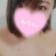 ヒメ日記 2025/07/13 23:20 投稿 みなせ 奥様特急新潟店