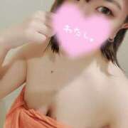 ヒメ日記 2025/07/14 23:10 投稿 みなせ 奥様特急新潟店