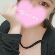 ヒメ日記 2025/07/17 21:30 投稿 みなせ 奥様特急新潟店