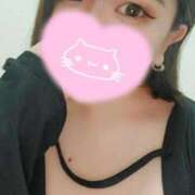 ヒメ日記 2025/07/17 23:50 投稿 みなせ 奥様特急新潟店