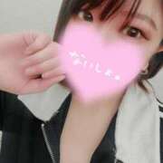 ヒメ日記 2025/07/18 22:10 投稿 みなせ 奥様特急新潟店