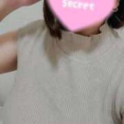 ヒメ日記 2025/07/20 21:50 投稿 みなせ 奥様特急新潟店