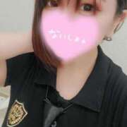 ヒメ日記 2025/07/21 18:40 投稿 みなせ 奥様特急新潟店