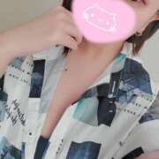 ヒメ日記 2025/07/22 22:50 投稿 みなせ 奥様特急新潟店