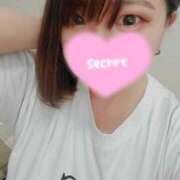 ヒメ日記 2025/07/23 23:50 投稿 みなせ 奥様特急新潟店