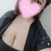 ヒメ日記 2025/07/24 13:20 投稿 みなせ 奥様特急新潟店