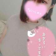 ヒメ日記 2025/07/26 16:10 投稿 みなせ 奥様特急新潟店