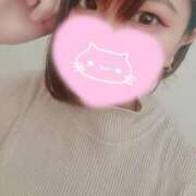 ヒメ日記 2025/07/26 23:20 投稿 みなせ 奥様特急新潟店