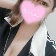 ヒメ日記 2025/07/28 21:50 投稿 みなせ 奥様特急新潟店