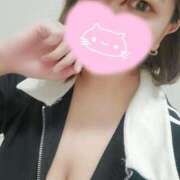 ヒメ日記 2025/07/28 23:50 投稿 みなせ 奥様特急新潟店