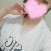 ヒメ日記 2025/07/30 22:20 投稿 みなせ 奥様特急新潟店