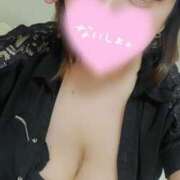 ヒメ日記 2025/07/31 22:10 投稿 みなせ 奥様特急新潟店