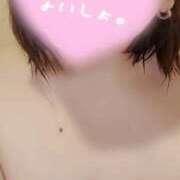 ヒメ日記 2025/08/01 23:50 投稿 みなせ 奥様特急新潟店