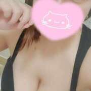 ヒメ日記 2025/08/02 23:40 投稿 みなせ 奥様特急新潟店