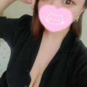 ヒメ日記 2025/08/03 23:50 投稿 みなせ 奥様特急新潟店