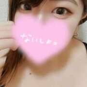 ヒメ日記 2025/08/06 21:30 投稿 みなせ 奥様特急新潟店