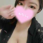 ヒメ日記 2025/08/07 23:50 投稿 みなせ 奥様特急新潟店