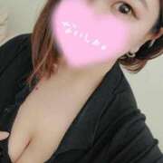 ヒメ日記 2025/08/08 23:50 投稿 みなせ 奥様特急新潟店