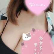 ヒメ日記 2025/08/09 23:50 投稿 みなせ 奥様特急新潟店