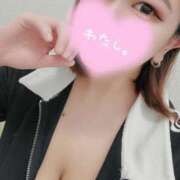 ヒメ日記 2025/08/16 23:50 投稿 みなせ 奥様特急新潟店