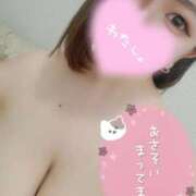 ヒメ日記 2025/08/17 18:00 投稿 みなせ 奥様特急新潟店