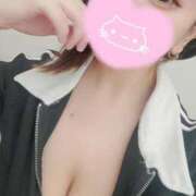 ヒメ日記 2025/08/19 23:50 投稿 みなせ 奥様特急新潟店