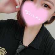 ヒメ日記 2025/08/20 12:23 投稿 みなせ 奥様特急新潟店