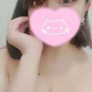 ヒメ日記 2025/08/21 12:30 投稿 みなせ 奥様特急新潟店