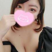 ヒメ日記 2025/08/23 23:50 投稿 みなせ 奥様特急新潟店