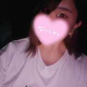 ヒメ日記 2025/08/25 23:20 投稿 みなせ 奥様特急新潟店