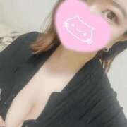 ヒメ日記 2025/08/27 21:00 投稿 みなせ 奥様特急新潟店