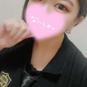 ヒメ日記 2025/08/27 23:50 投稿 みなせ 奥様特急新潟店