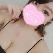 ヒメ日記 2025/08/29 15:40 投稿 みなせ 奥様特急新潟店